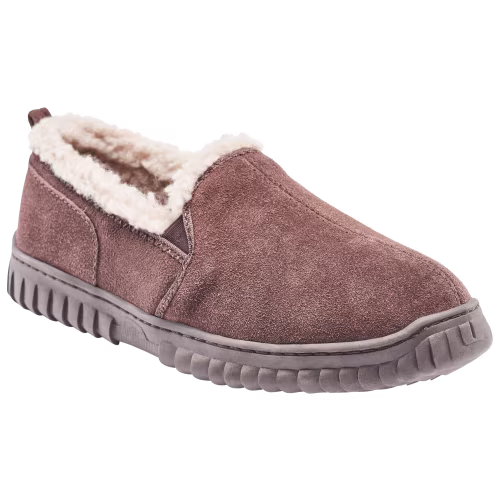 RedHead Lodge Mocs II for Men