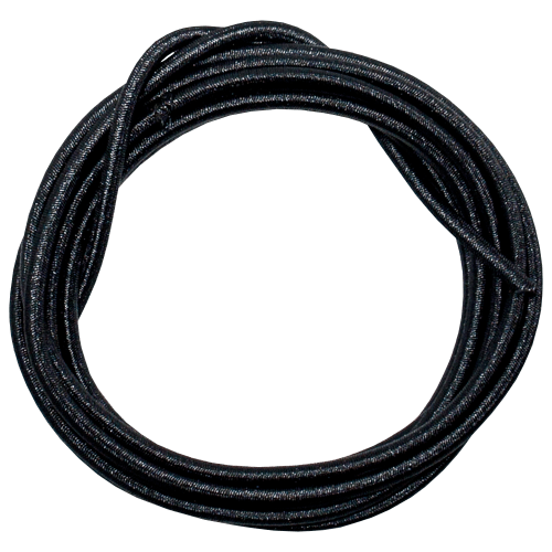 Gear Aid Elastic Shock Cord