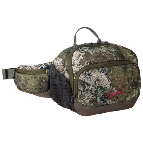 RedHead Deer Trail Waist Pack
