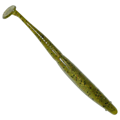 Gambler Slim EZ Swimbait