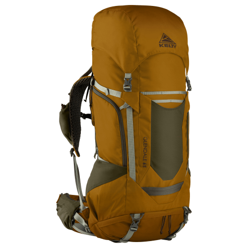 Kelty Glendale 65L Trail Backpack