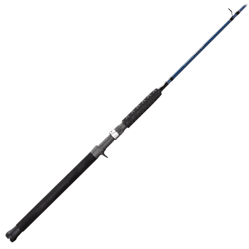 Offshore Angler Ocean Master Freestyle Jigging Trigger Rod
