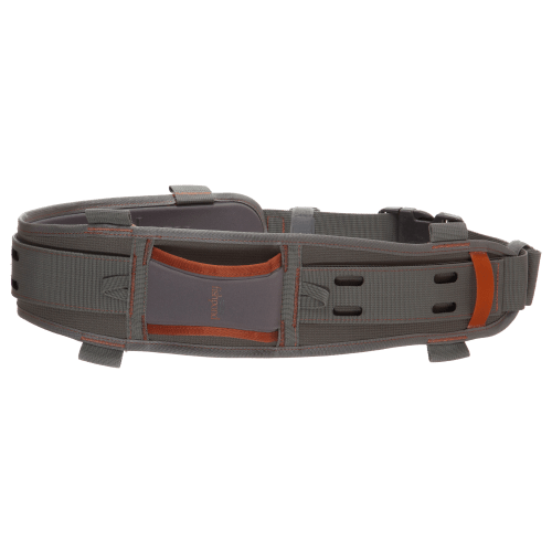fishpond South Fork Wader Belt