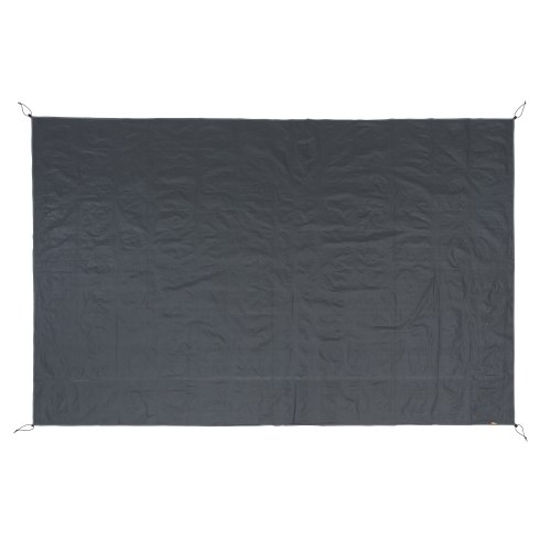 Core Equipment 9-Person Instant Cabin Tent Footprint