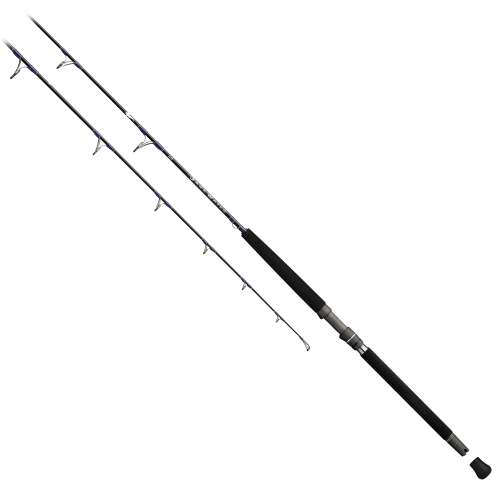 Daiwa Dark Water Spinning Rod
