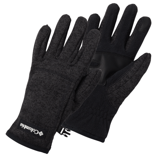 Columbia Sweater Weather Gloves for Ladies