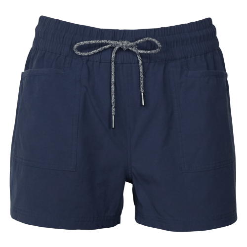 Ascend Acadia Trail Shorts for Ladies