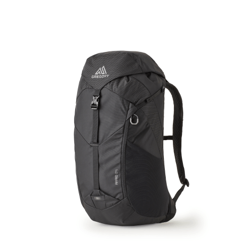 Gregory Arrio 24 Daypack