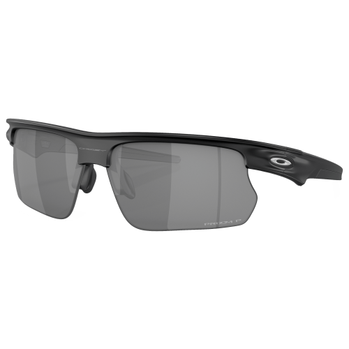Oakley BiSphaera OO9400 Prizm Grey Polarized Sunglasses