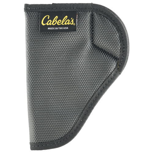 Cabela's Black Diamond Inside-the-Pocket Handgun Holster
