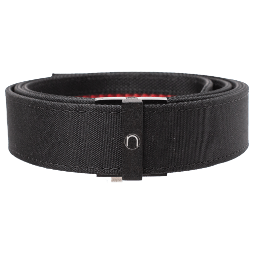 Nexbelt Thin Bar EDC Belt
