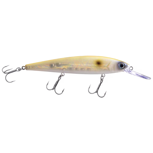 Strike King KVD Deep Jerkbait