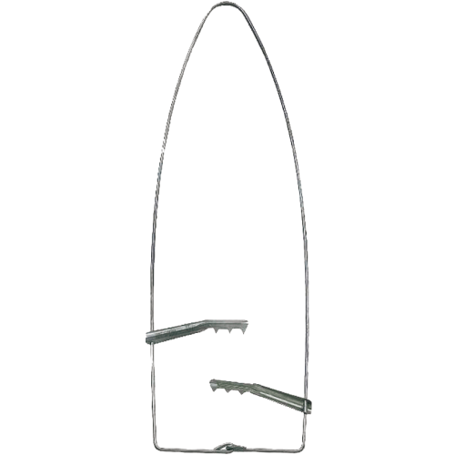 Bridger Wire Stretcher