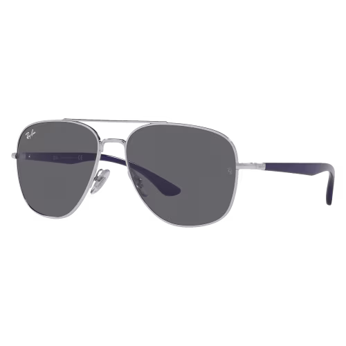 Ray-Ban RB3683 Glass Sunglasses
