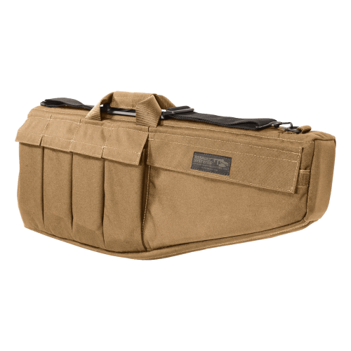 Elite Survival Systems Covert Operations 33'' Discreet Case