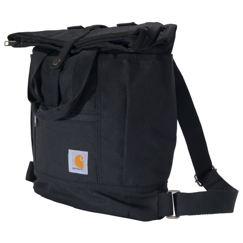 Carhartt Rain Defender Convertible Backpack Tote