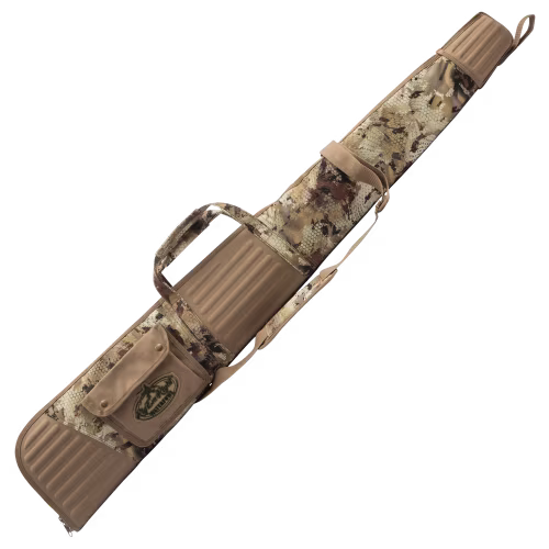 Rig'Em Right Nitro Deluxe Floating Gun Case