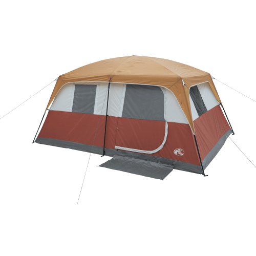 Bass Pro Shops 10-Person Cabin Tent