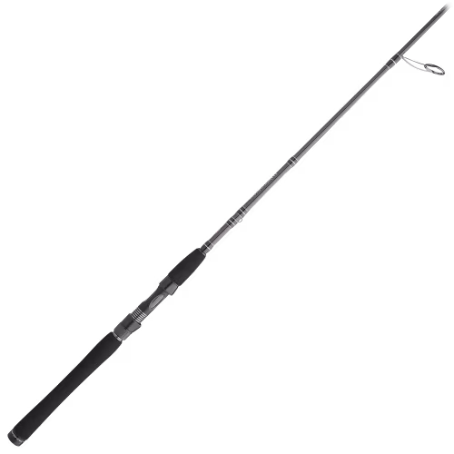 PENN Carnage III Inshore Spinning Rod