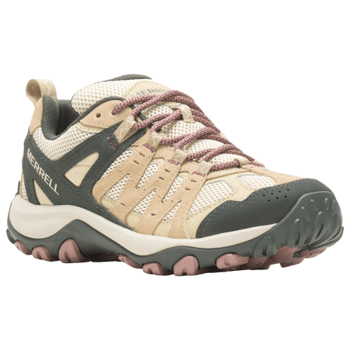 Merrell Accentor 3 Vent Hiking Shoes for Ladies