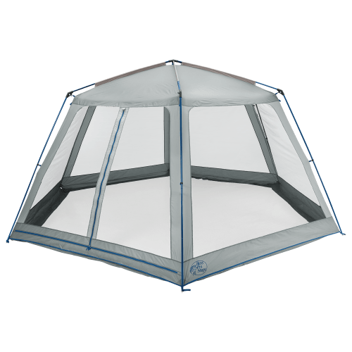 Bass Pro Shops Refuge 15 x 17 Screen House