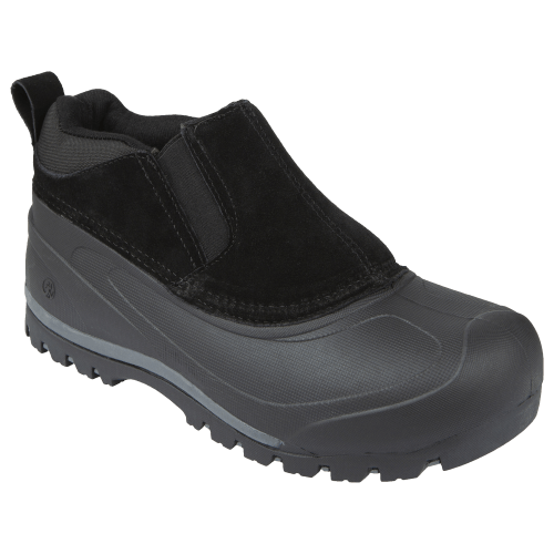 Northside Dawson Insulated Winter Shoes for Men