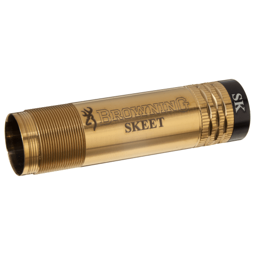 Browning Diana Grade Extended Choke Tube