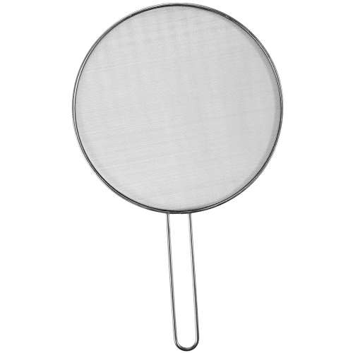 Lodge Splatter Screen