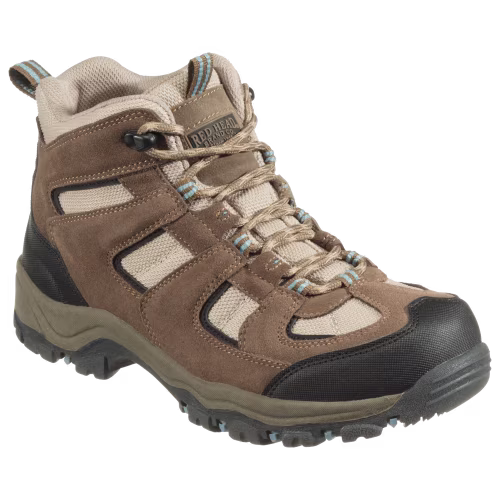 RedHead Skyline Hiking Boots for Ladies