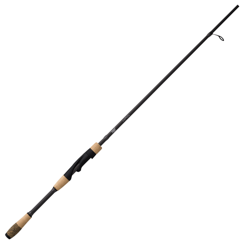 Fenwick HMG Bass Spinning Rod