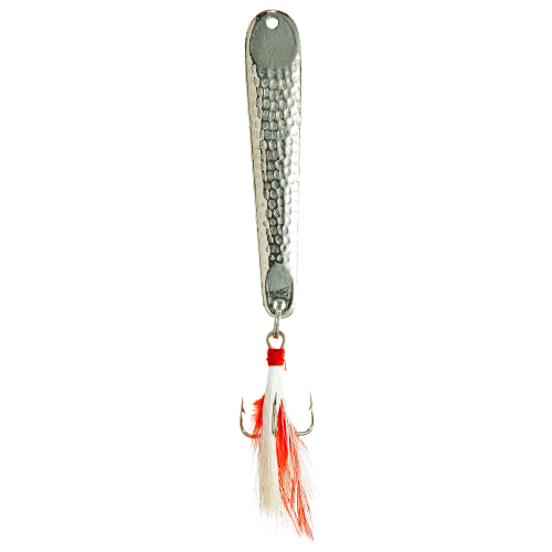 Bass Pro Shops Strata Spoon