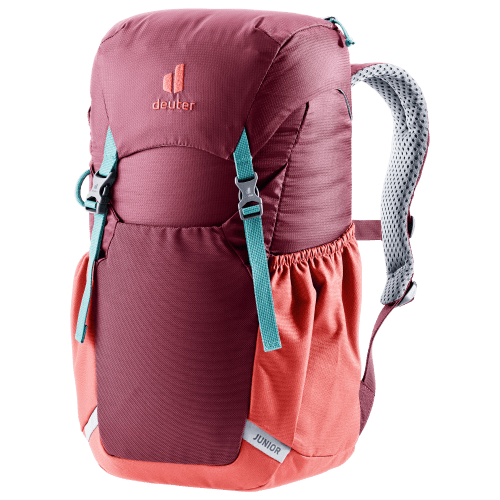 deuter Junior Backpack for Kids