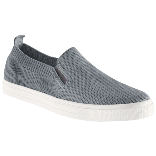 Natural Reflections Luka Slip-On Shoes for Ladies