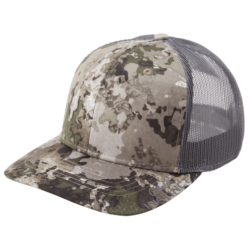 Cabela's Instinct Mesh-Back Cap
