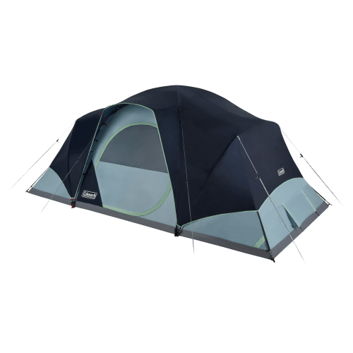 Coleman Skydome 10-Person Tent