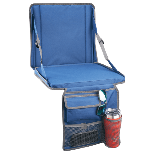 Bass Pro Shops Stash Stadium Seat