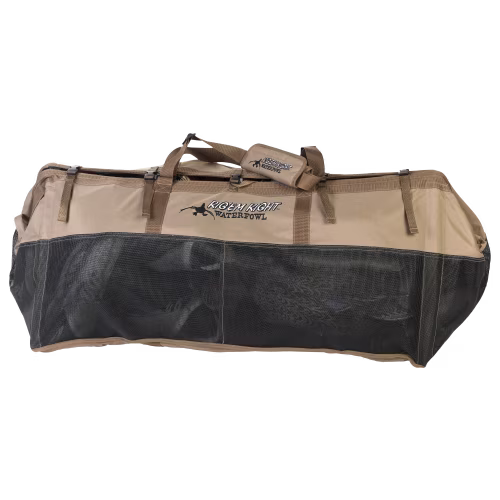 Rig'Em Right Long Haul Decoy Bag