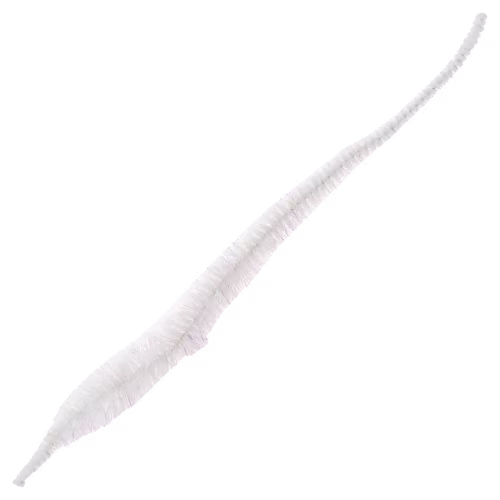 Perfect Hatch Crystal Dragon Tails