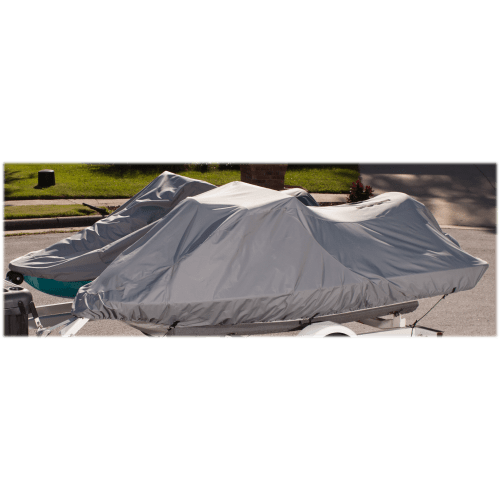 Bass Pro Shops Travel Tite Personal Watercraft Cover