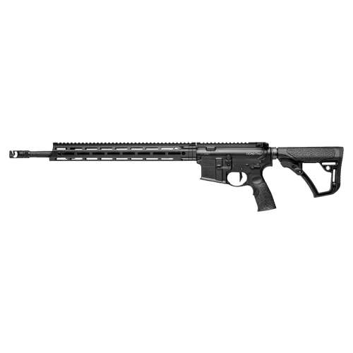 Daniel Defense DDM4 V7 Semi-Auto Rifle