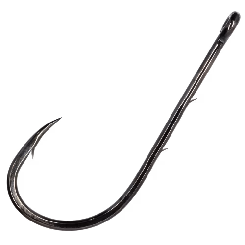 Owner 5123 EBI Baitholder Hook