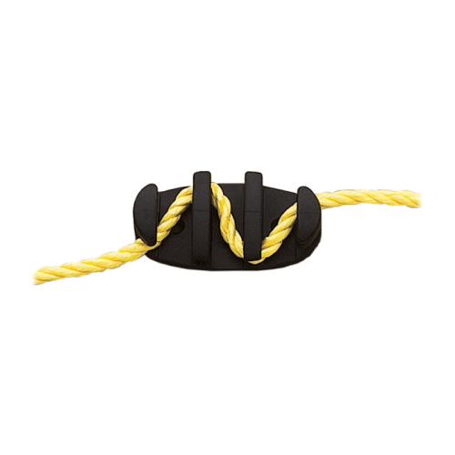 Marine Rope Grippers
