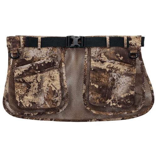 Cabela's Targetmaster Half Vest for Men