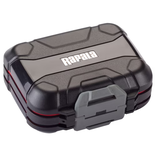 Rapala Utility Box