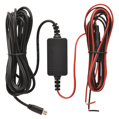 Cobra SC Series 2.5A Micro USB Hardwire Kit
