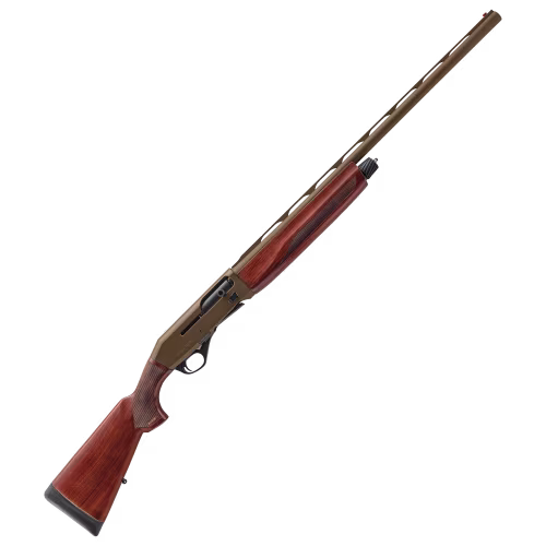 Stoeger M3000 Walnut/Cerakote Semi-Auto Shotgun