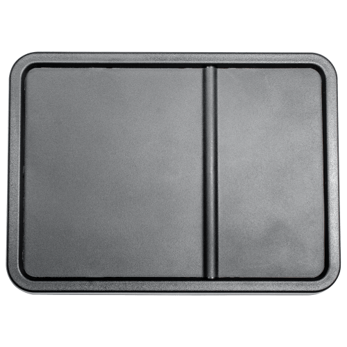 Mission First Tactical Everyday Carry Dump Tray