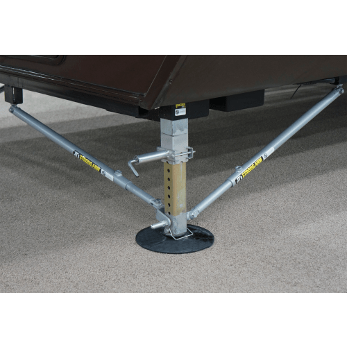 Lippert JT Strong Arm Jack