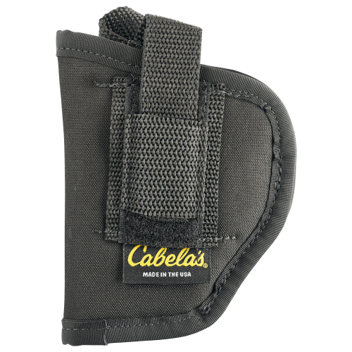 Cabela's Inside-The-Waistband Handgun Holster