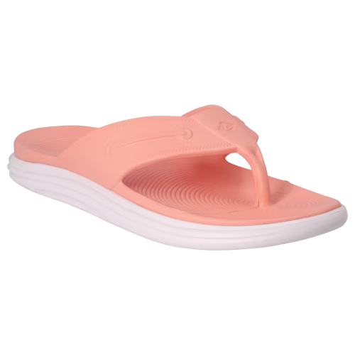 Sperry Windward Float Thong Sandals for Ladies